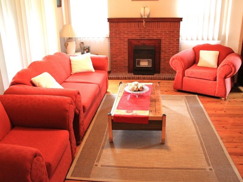 119 Kingsgrove Rd, Kingsgrove NSW 2208