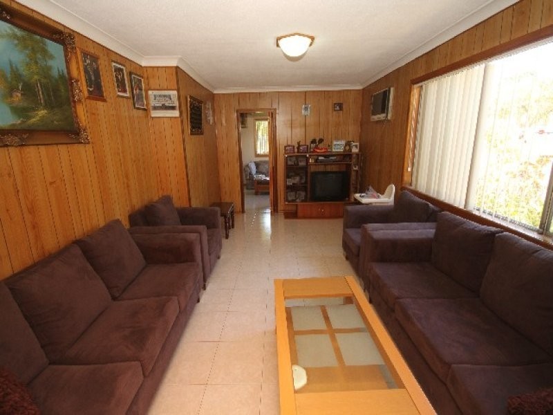 43 Viola St, Punchbowl NSW 2196