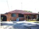 Greenacre NSW 2190