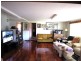 Greenacre NSW 2190