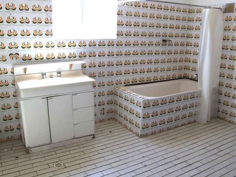 11-13  Parklawn Pl, North St Marys NSW 2760