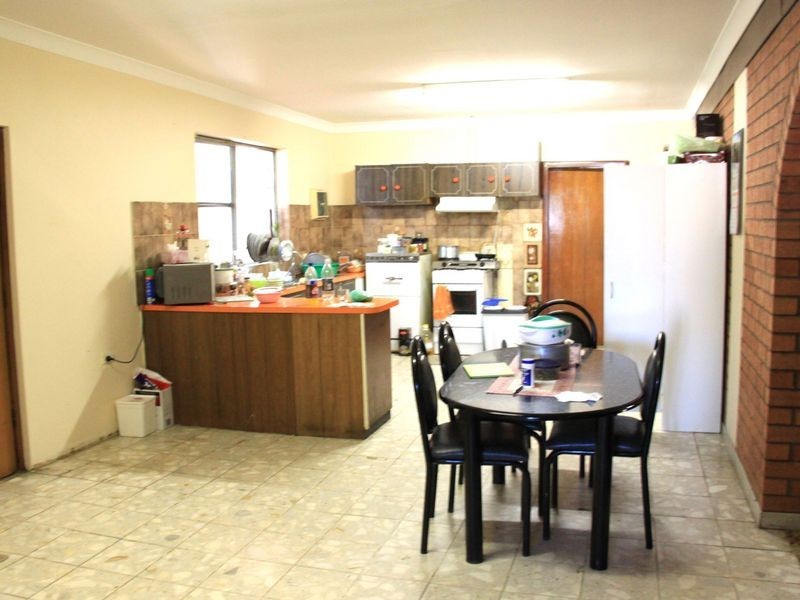 11-13  Parklawn Pl, North St Marys NSW 2760