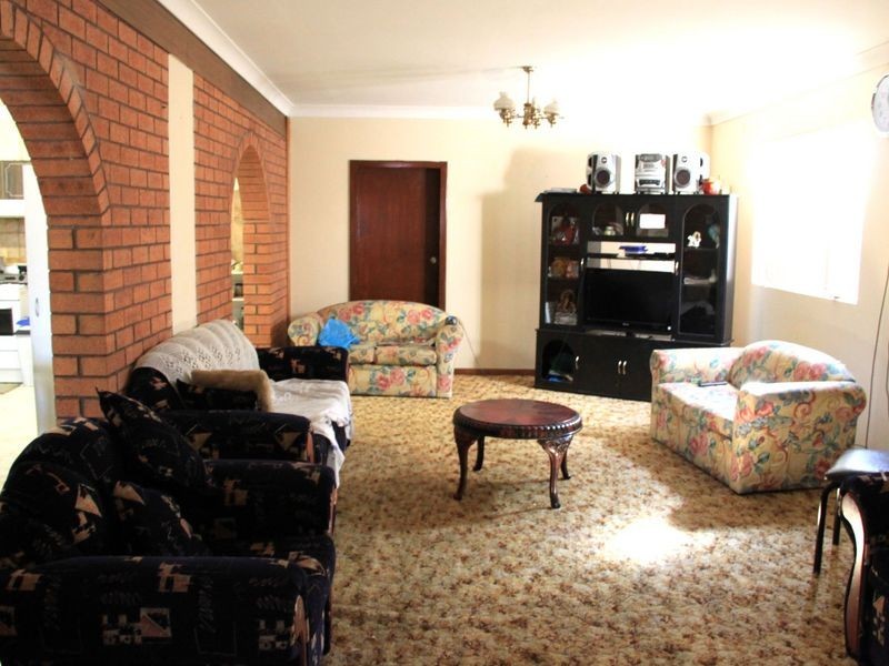 11-13  Parklawn Pl, North St Marys NSW 2760