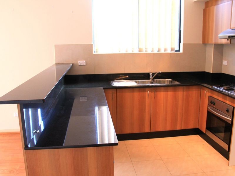 30/1-4 The Crescent, Strathfield NSW 2135