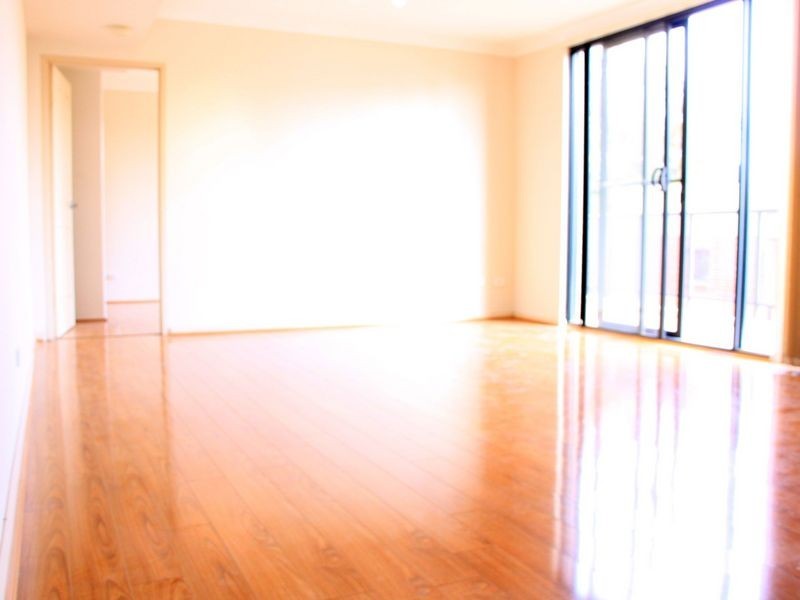 30/1-4 The Crescent, Strathfield NSW 2135