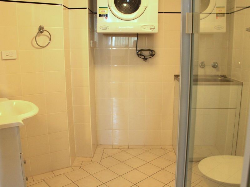 30/1-4 The Crescent, Strathfield NSW 2135