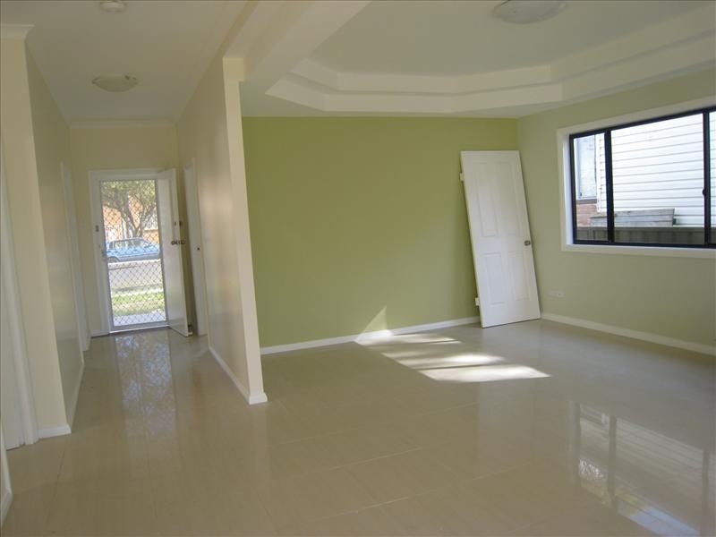 24 Dellwood St, Bankstown NSW 2200