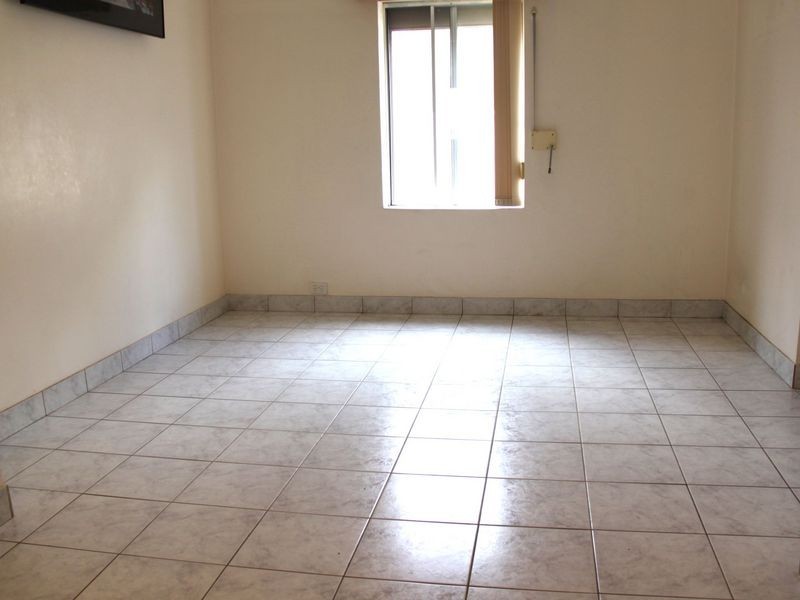 12 Alfred St, Clemton Park NSW 2206