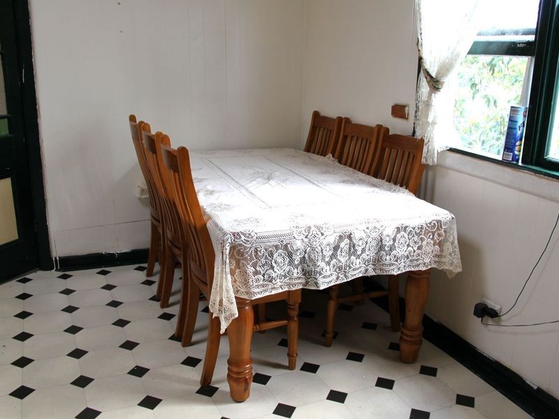 18 Garrong Rd, Lakemba NSW 2195