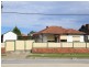 1280 Canterbury Rd, Roselands NSW 2196