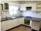 1280 Canterbury Rd, Roselands NSW 2196