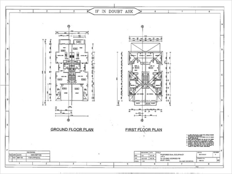 109 King Georges Rd, Wiley Park NSW 2195