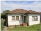 109 King Georges Rd, Wiley Park NSW 2195