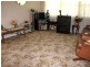 3 Pelman Ave, Belmore NSW 2192