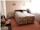 3 Pelman Ave, Belmore NSW 2192