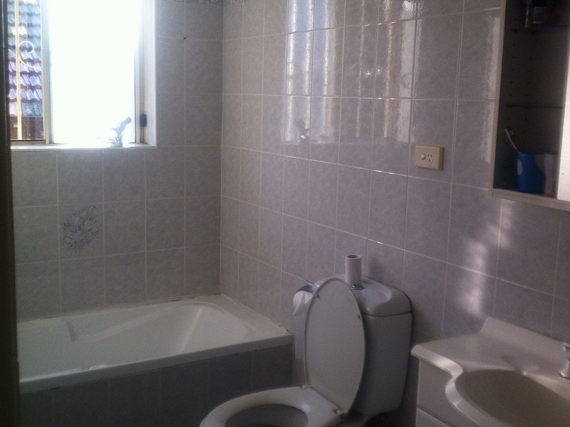 1/95 Ninth Avenue, Campsie NSW 2194