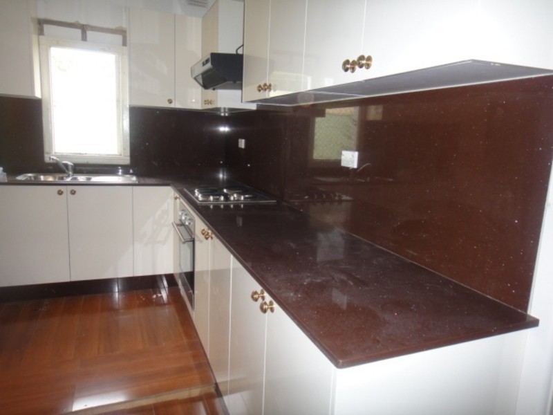 271 Hume Highway, Greenacre NSW 2190