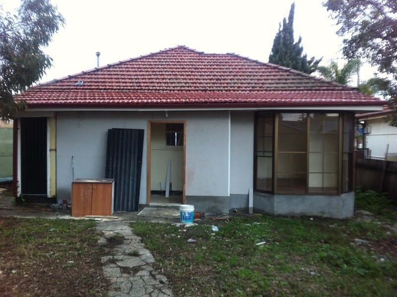 271 Hume Highway, Greenacre NSW 2190