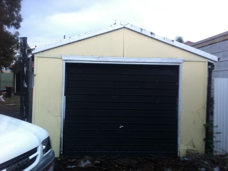 271 Hume Highway, Greenacre NSW 2190