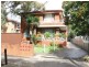 8/82 Wangee Rd, Lakemba NSW 2195