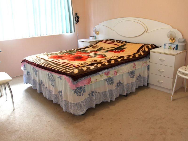 8/82 Wangee Rd, Lakemba NSW 2195