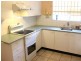 8/82 Wangee Rd, Lakemba NSW 2195
