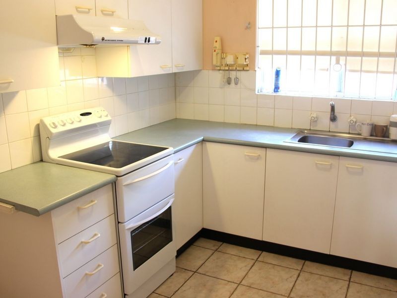 8/82 Wangee Rd, Lakemba NSW 2195