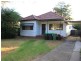 86 Hillcrest Ave, Greenacre NSW 2190