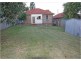 55-57 Vicliffe St, Campsie NSW 2194