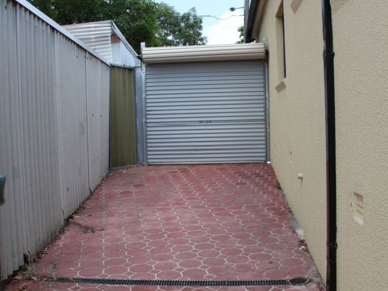 1 Fairmount Street, Lakemba NSW 2195