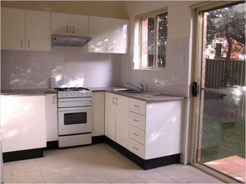 3/56 McKern Street, Campsie NSW 2194