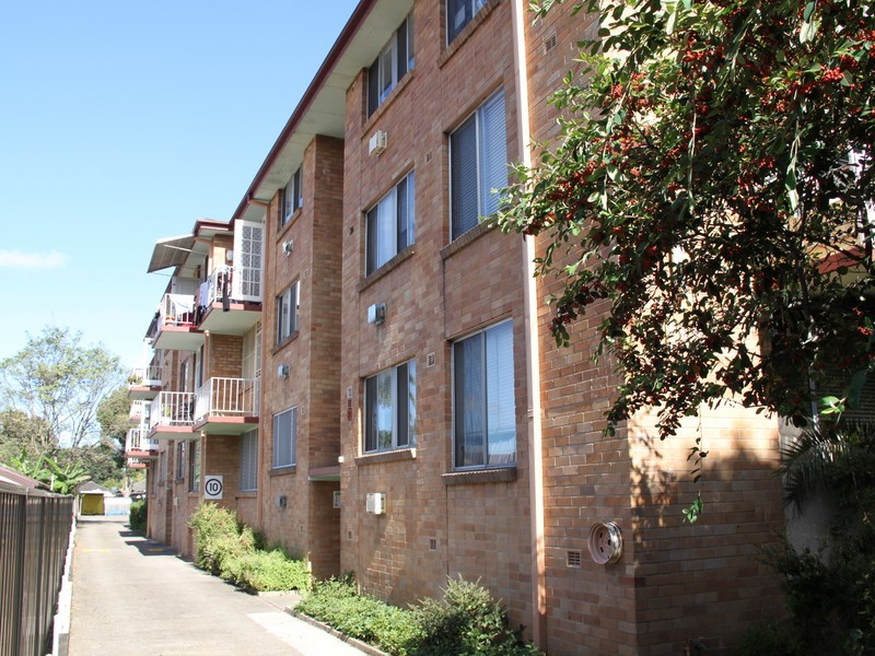 138 Ninth Ave, Campsie NSW 2194