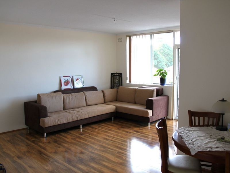 138 Ninth Ave, Campsie NSW 2194