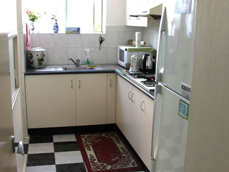 138 Ninth Ave, Campsie NSW 2194