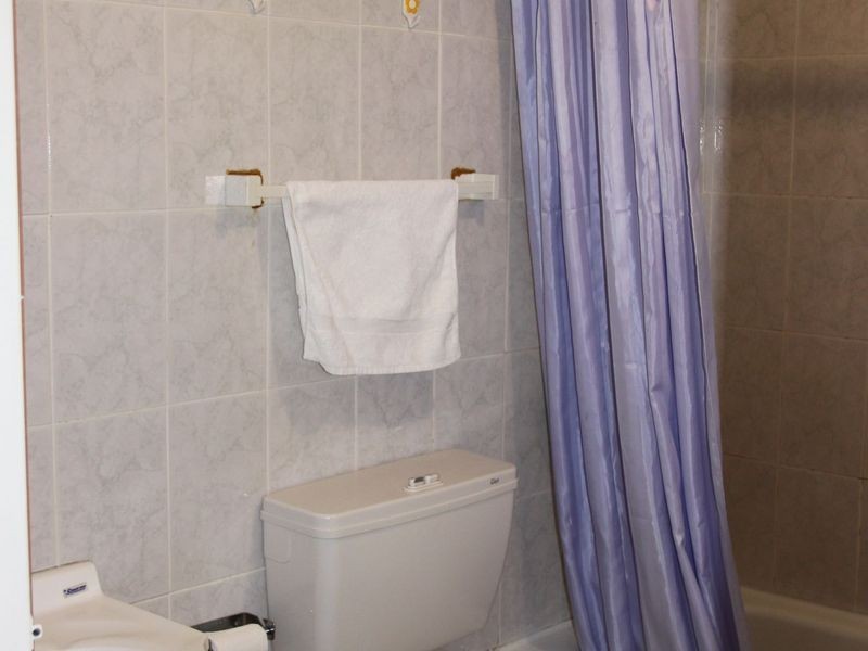 138 Ninth Ave, Campsie NSW 2194