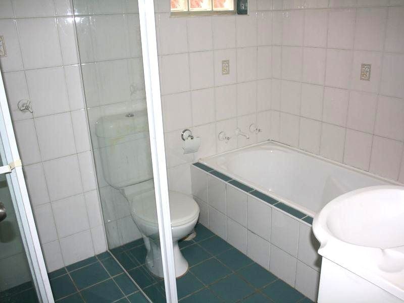 6/1 Rickard Rd, Bankstown NSW 2200