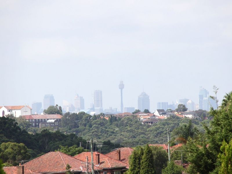 94 Staples St, Kingsgrove NSW 2208