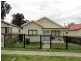 24 Dellwood St, Bankstown NSW 2200