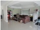 24 Dellwood St, Bankstown NSW 2200