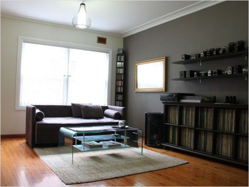 7/79 CAMPSIE ST, Campsie NSW 2194