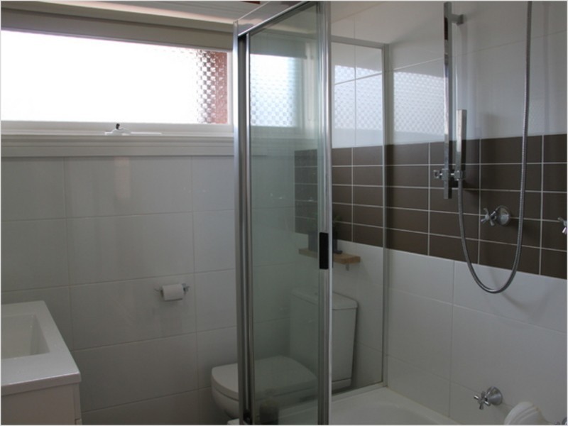 7/79 CAMPSIE ST, Campsie NSW 2194