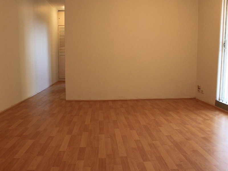 2/33 Bexley Rd, Campsie NSW 2194