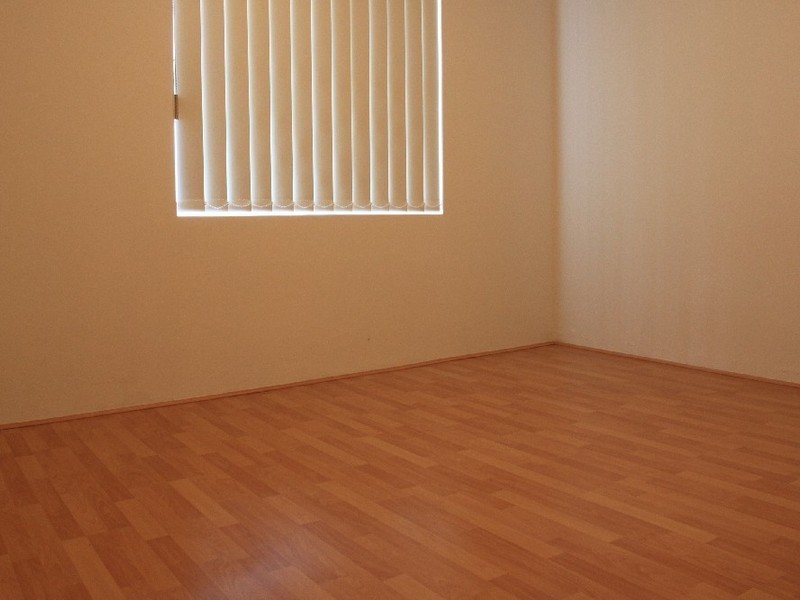 2/33 Bexley Rd, Campsie NSW 2194