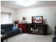 2/3 Third Ave, Campsie NSW 2194