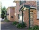 2/3 Third Ave, Campsie NSW 2194