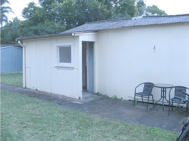 Lakemba NSW 2195
