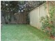 3/56 McKern Street, Campsie NSW 2194