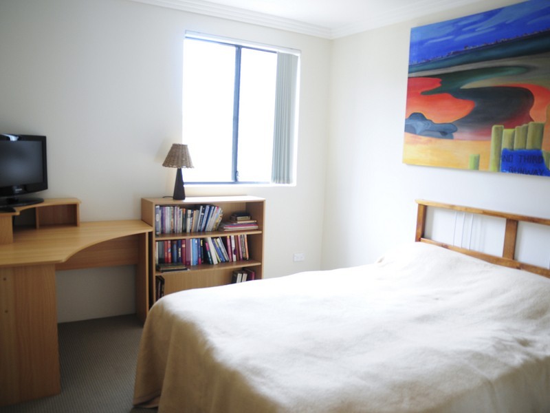 1/85 Second Ave, Campsie NSW 2194