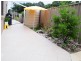 1/85 Second Ave, Campsie NSW 2194