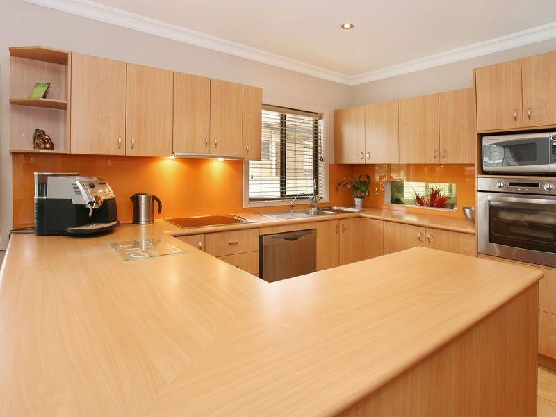 105 Belmore Rd, Riverwood NSW 2210